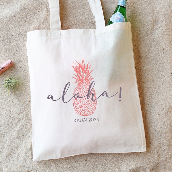 Hawaii Wedding - Etsy