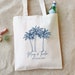 see more listings in the BEACH TOTES & BAGS section