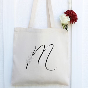 Bolso de mano con nombre personalizado - Bolso de mano con nombre - Bolso de mano para dama de honor - Bolso de mano con nombre para dama de honor - Recuerdos de dama de honor personalizados - Bolsos de mano para despedida de soltera - Bolso con nombre