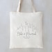 see more listings in the STATE & SKYLINE TOTES section