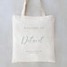 see more listings in the STATE & SKYLINE TOTES section