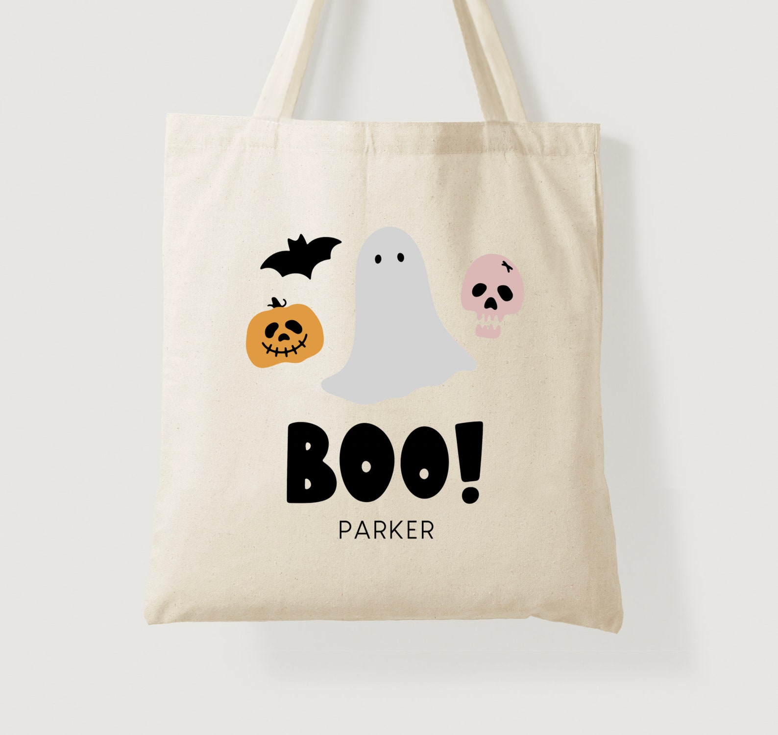 Pooh's hunny Trick or Treat Bag  Diy halloween treats, Halloween