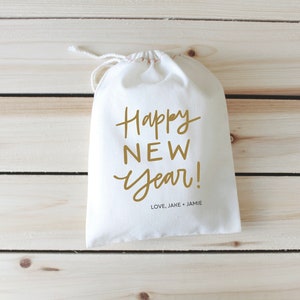 Retro New Years Eve Hangover Kit Favor Labels Your store is not eligible  for the new catalog experience Some of your products, categories and/or  options are not compatible. Learn how to prepare
