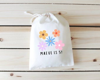 Kids Birthday Favor Bags - Kids Birthday Party Favors - Kids Birthday Favors - Kids Party Favors - Kids Party Favor Bags - Kids Party Bags