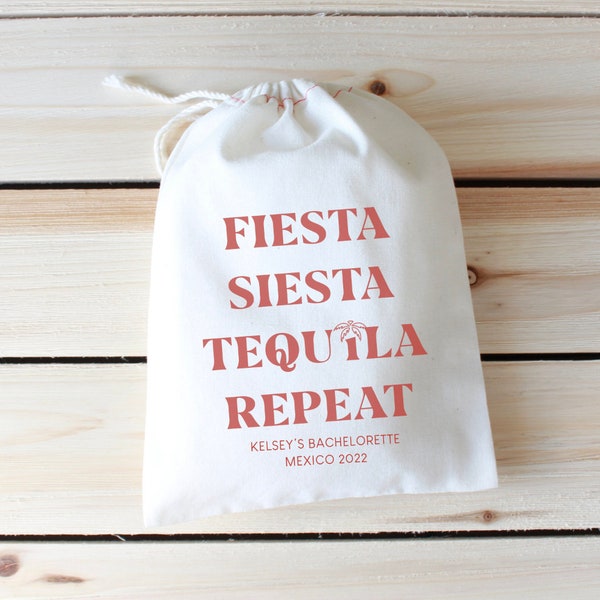 Mexican Wedding Favors Etsy