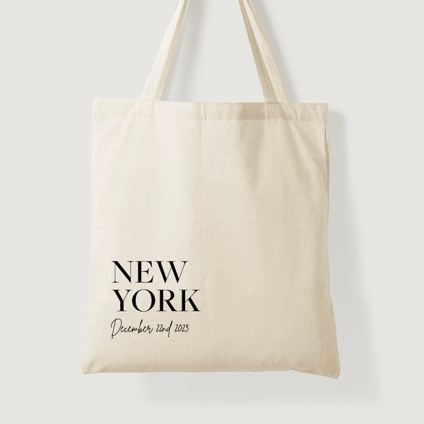 New York Party - Etsy