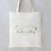 see more listings in the STATE & SKYLINE TOTES section