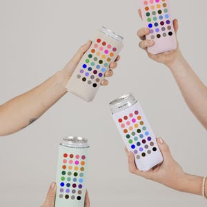 May include: A rustic wooden sign with the text "Welcome to our home" in white lettering. The sign has a distressed finish and a simple, inviting design, suitable for a front porch or entryway.