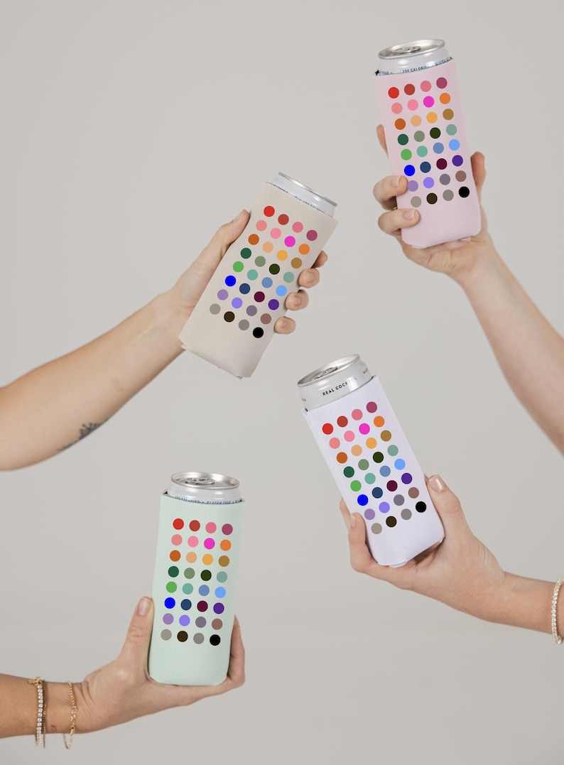 May include: A rustic wooden sign with the text "Welcome to our home" in white lettering. The sign has a distressed finish and a simple, inviting design, suitable for a front porch or entryway.