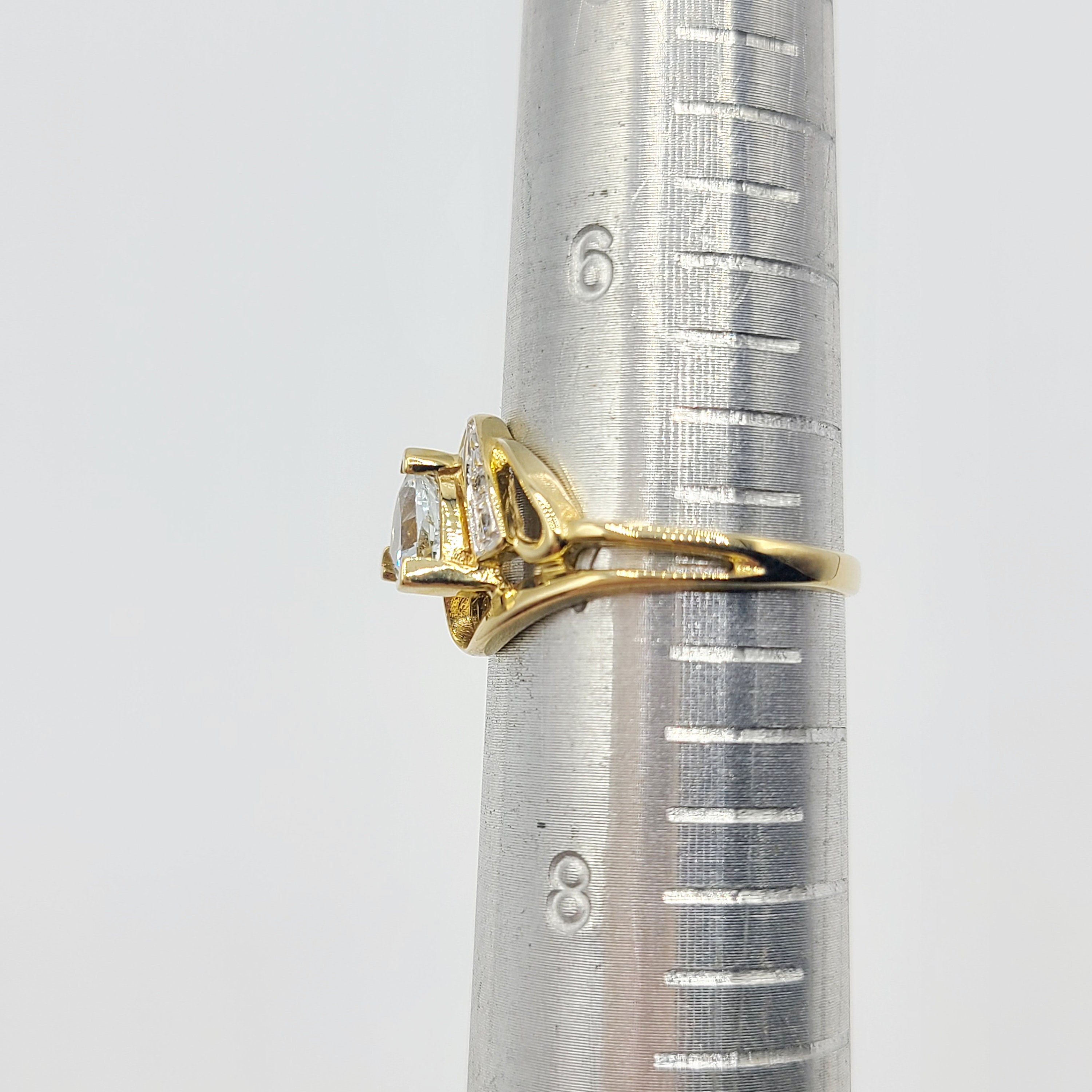 ◇Primaute◇ TRIANGLE RING il_1080xN.5185485152_ljwg.jpg