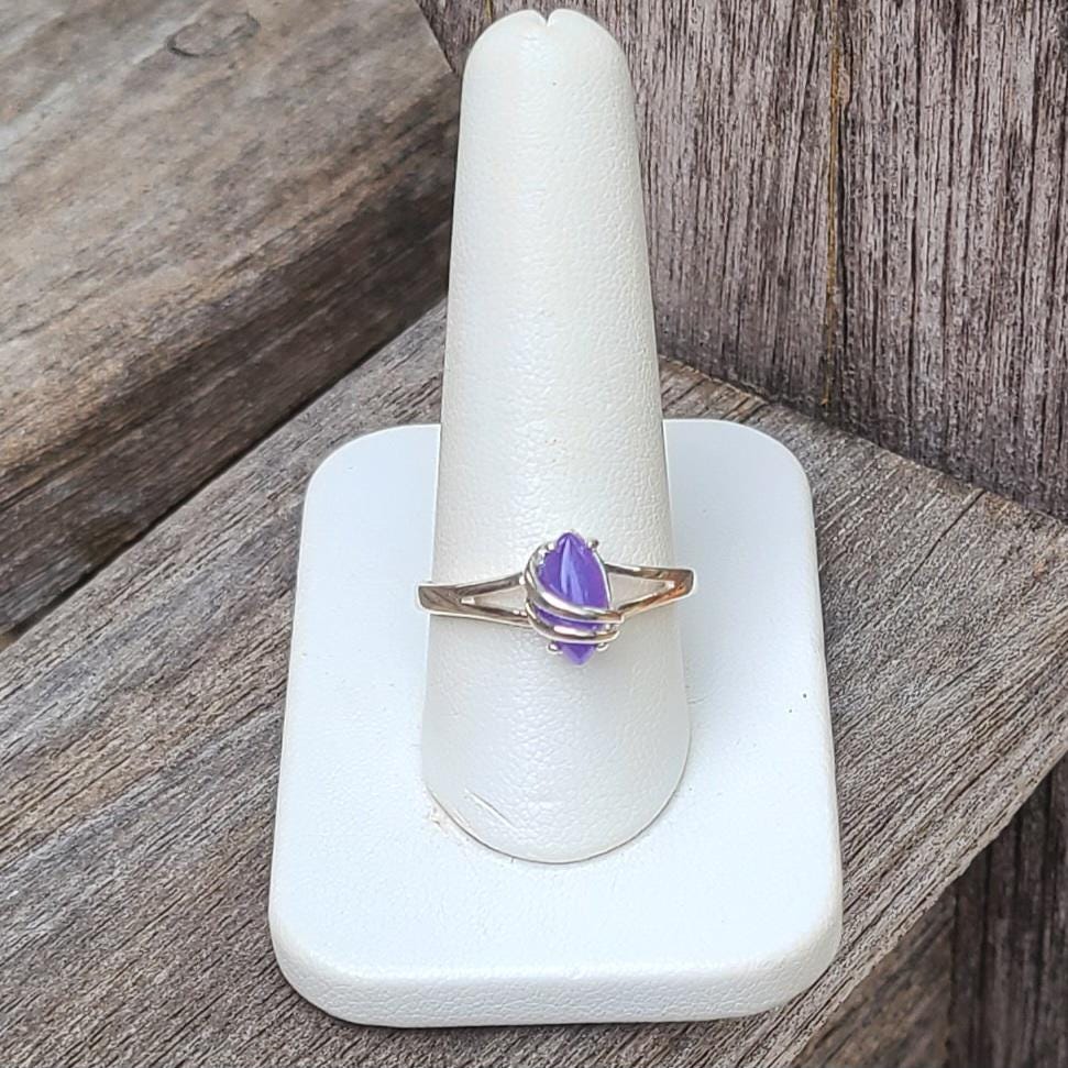 925 Avon Rings - Etsy