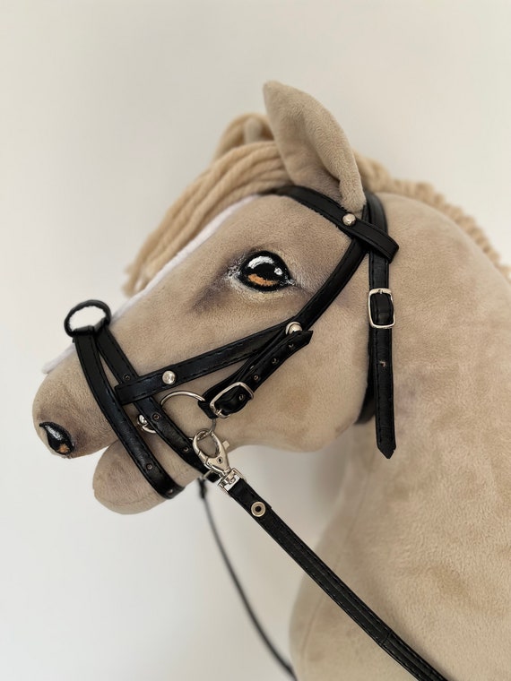 Hobby Horse Laurel Designs Save Money www.congressintercultural.eu