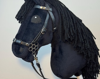 NIB 2000 Grand Champion Lipizzaner Micro Mini Horse Collection - Etsy