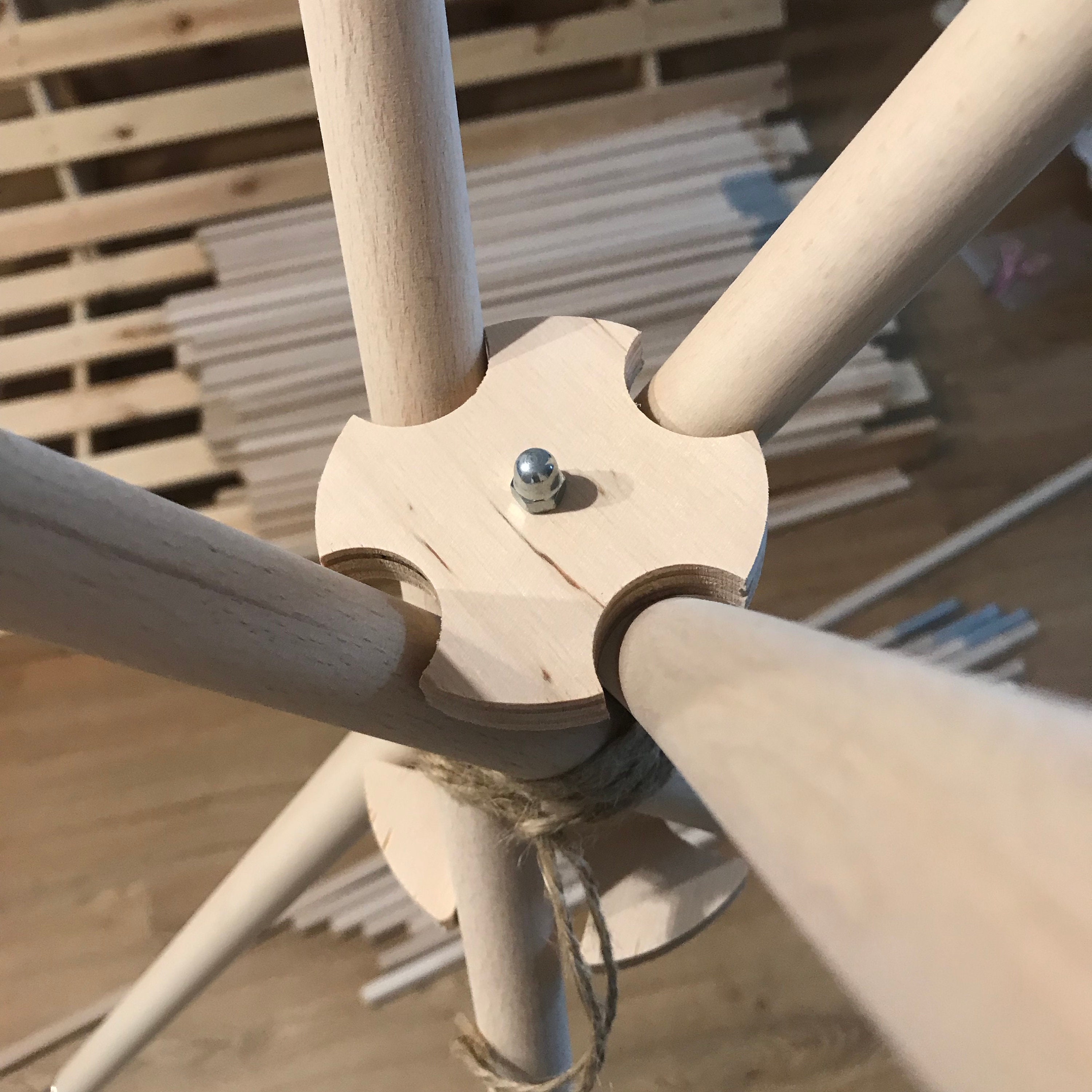 Hilleberg Tents for sale Only 2 left at 70