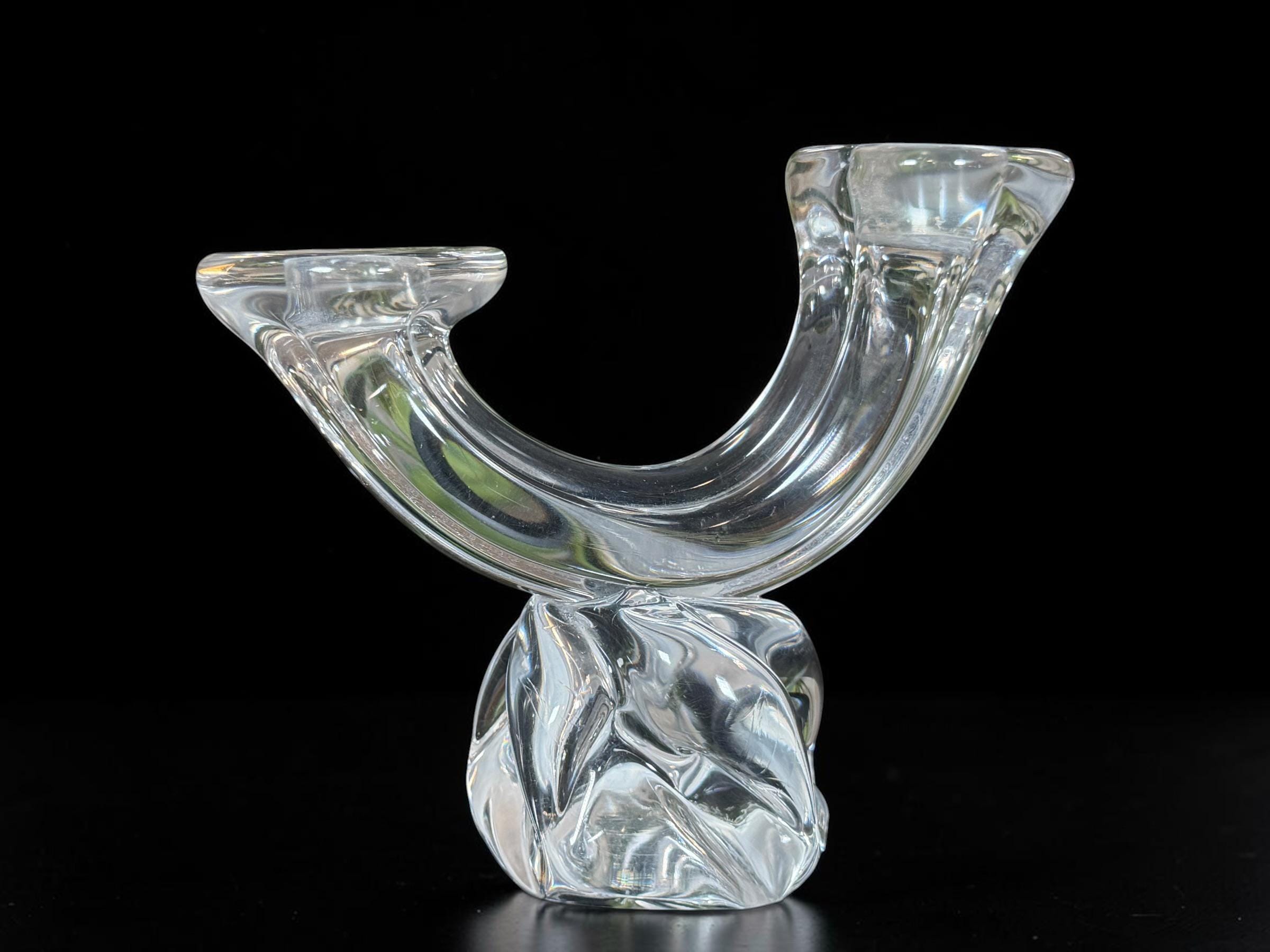 Daum france glass - Etsy 日本