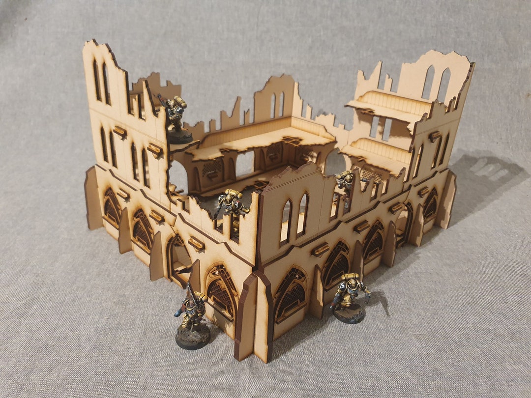 I 10 Migliori Software Per Il Taglio Laser