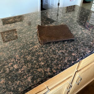 Portapentola di cioccolato