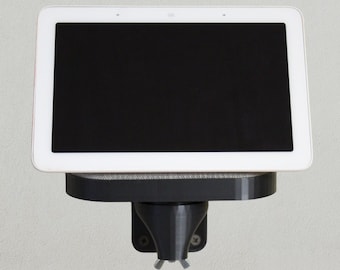 Google Nest Hub（第2世代、ブラック） Google Nest Hub 2 Black 2-Pack - Gomibo.fr