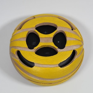 Concha Amazon Echo Dot 3rd Generation Holder/Stand