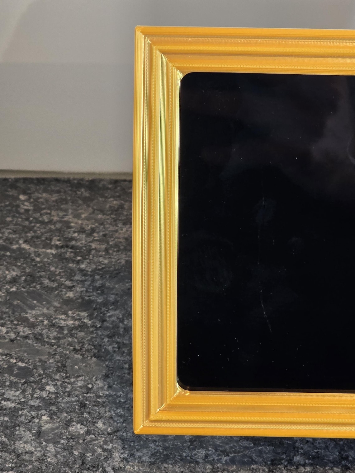 Amazon Echo Show 8 (4th Generation) Photo Frame Cover - Model 2025 ...