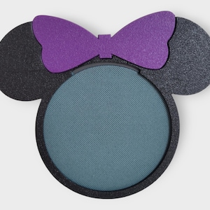 Mouse Muse Cover for Amazon Echo Pop Speaker