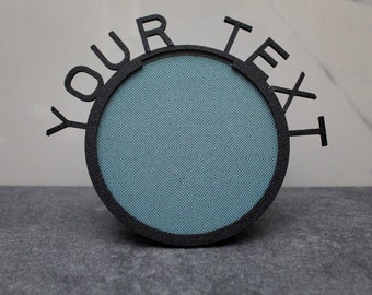 Your Voice, Your Style : Custom Echo Pop Speaker Cover