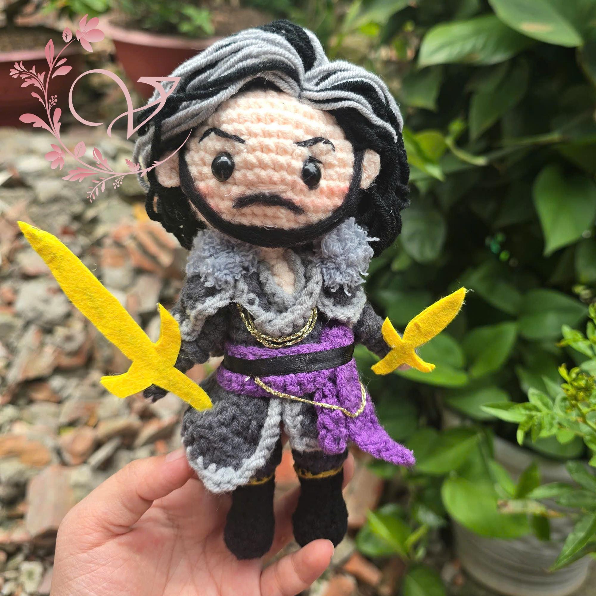 くぅ Ichiban Kuji Mobile Suit Gundam vol.3 GQuuuuuX Sieg Axe - A Prize