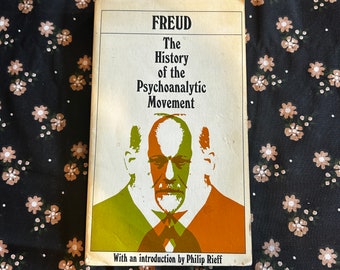 Young Man Luther: A Study in Psychoanalysis and History by Erik H
