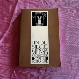 Vienne fin de siècle Amazon.fr - Vienne fin de siècle. Politique et culture