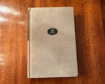 Les écrits fondamentaux de Sigmund Freud, 1938 Relié