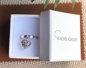 Rachel galley sale deals