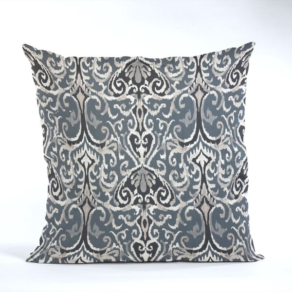 Grey Couch Pillows Etsy
