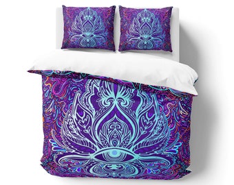 Marijuana Leaf Duvet Cover Adult Boys Teens Boho Green Cannabis Leaves Decor Bedding Set Queen Size Bohemian Exotic Blue Purple Mandala Printed Comforter Cover Marijuana Weed Leaf Pattern Bedspread Marijuana Leaf Duvet Cover Adult Boys Teens Boho Green Cannabis Leaves Decor Bedding Set Queen Size Bohemian Exotic Blue Purple Mandala Printed Comforter Cover Marijuana Weed Leaf Pattern Bedspread