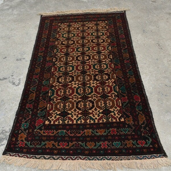 Kyrgyz Rugs Etsy