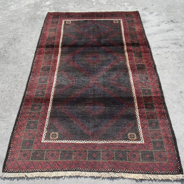 Kyrgyz Rugs Etsy