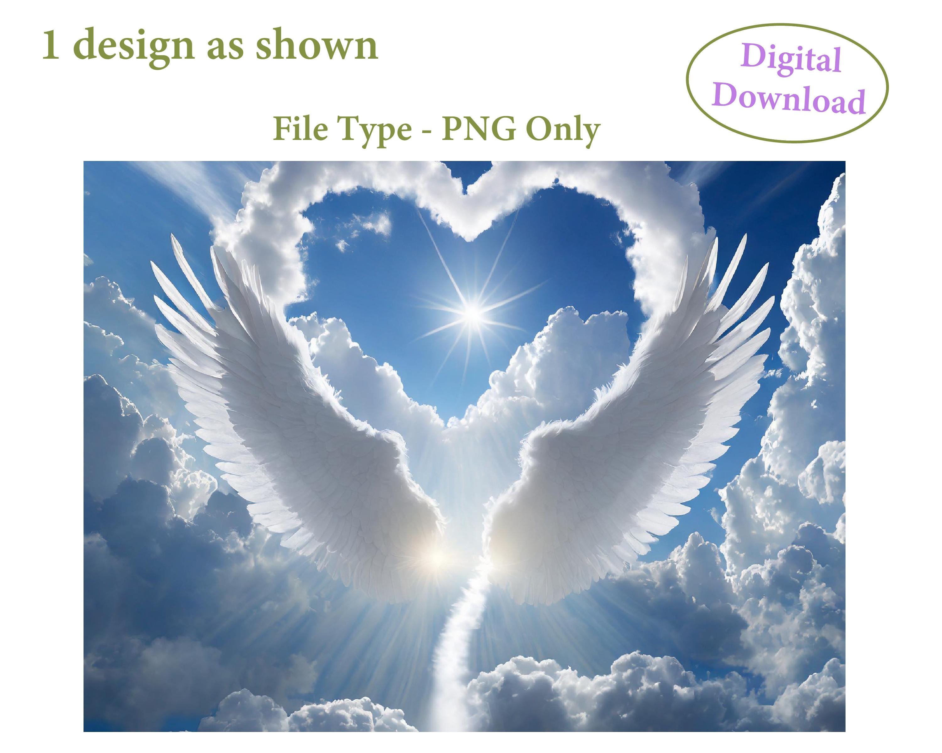 FIND ME/WINGS OF LOVE メロハー FIND ME/WINGS OF LOVE メロハー