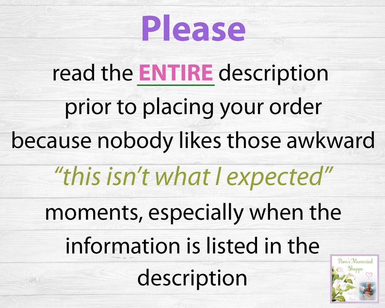 If Tears Could Build A Stairway SVG, in Loving Memory, Red Flowers