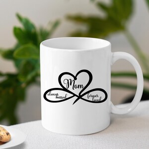 Mamá, amada por siempre, siempre extrañada, homenaje en memoria amorosa, diseño conmemorativo, descansa en paz, recordándote, obsequio de simpatía, descarga digital