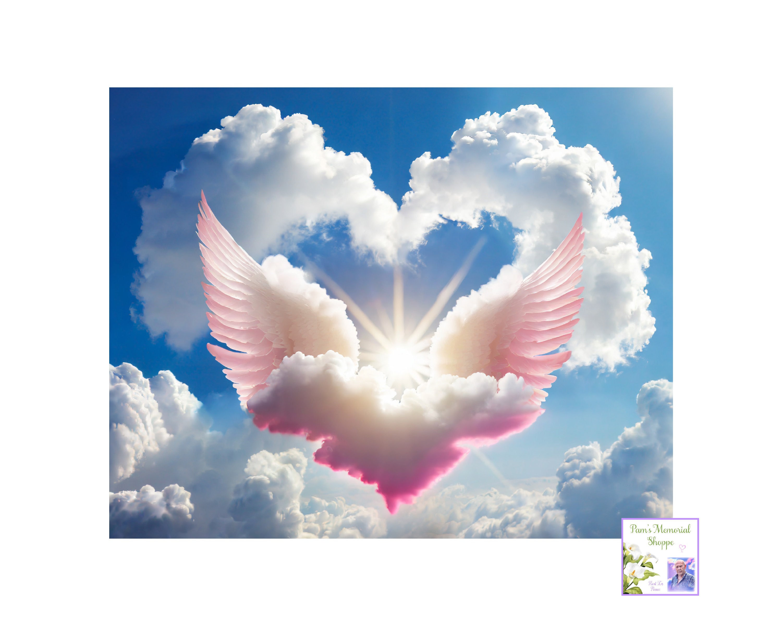 NOVA / BLINK VIMANA WINGS OF LOVE 紙ジャケ