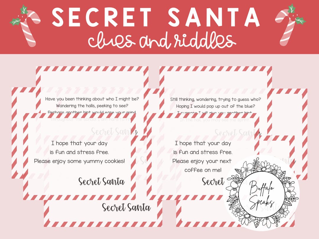 pistas-del-amigo-secreto-acertijos-del-amigo-secreto-amigo-secreto