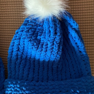 Wintermützen Sehr weich und warm, sofort lieferbar