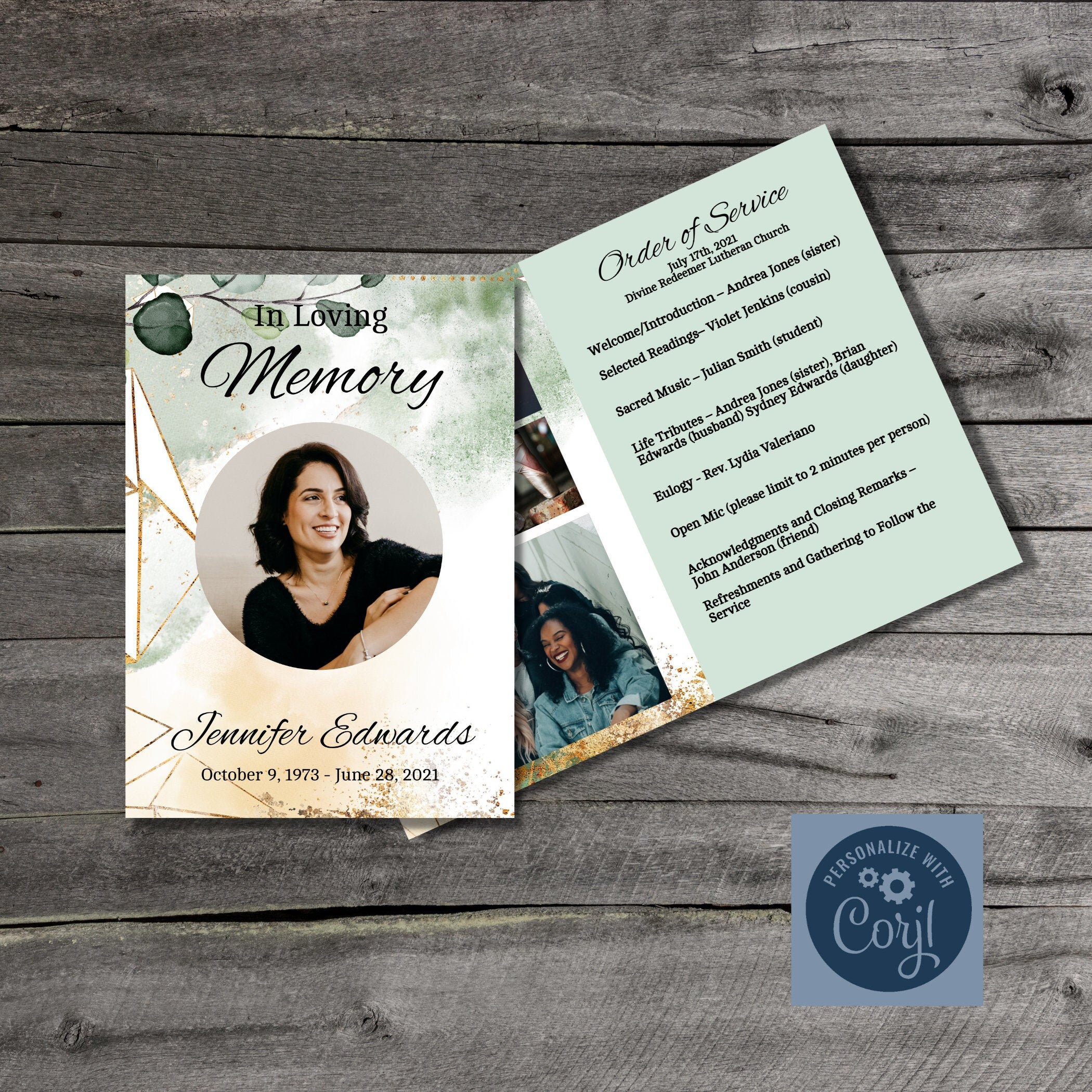 Evergreen Funeral Home Dallas Obituariesindex - 69k1v02