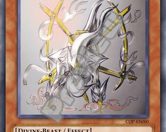 Mega Arceus Etsy Mega Arceus Etsy