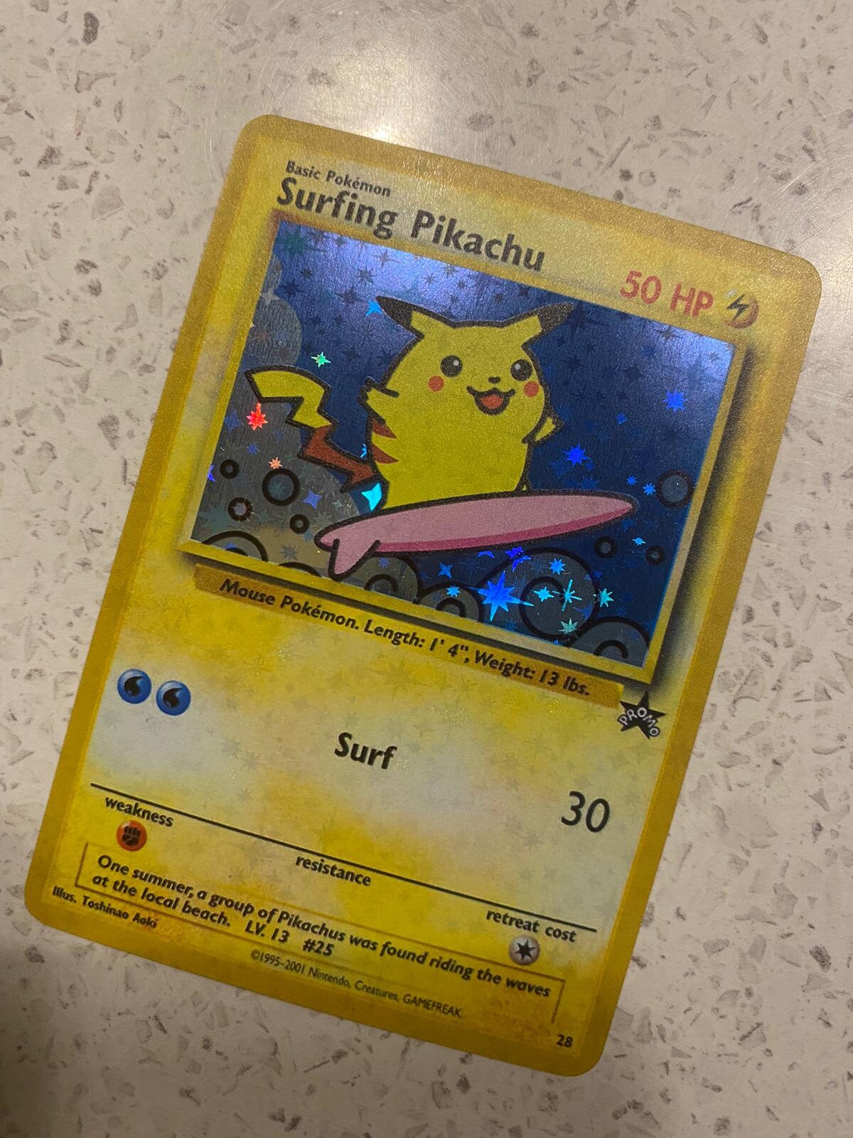 Flying Pikachu VMAX #24 Prices  Pokemon Japanese 25th Anniversary