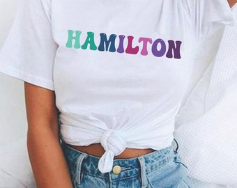 Camisa unissex de Lewis Hamilton, camisa de Fórmula 1, camisa feminina de Lewis Hamilton, presente de Fórmula 1, camiseta de Lewis Hamilton 2021, presente de Lewis Hamilton