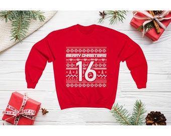 Ferrari Merch - Etsy Canada