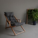 Garden Furniture