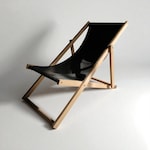 Beach Chairs