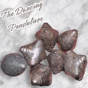 x-small meteorite set: Ceremonial 7 Chumpi (Khuya) set, Peruvian Shaman Handmade and polished.; 7 Chakras set/Reiki from Peru. Approx 1 inch
