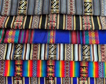 Peruvian Andean Altar cloth. Ceremonial cloth. Mesa altar.Shaman altar cloth. Mesa cloth.Manta. Ceremonial cloth. Peruvian Altar cloth.